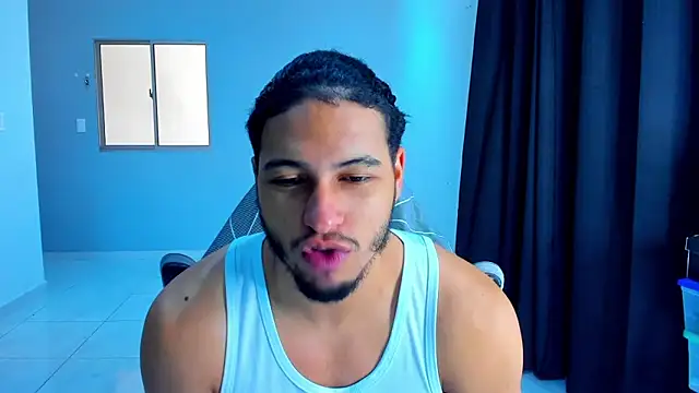 Kris Khalifa69 online show from 03-05-26, 02:35