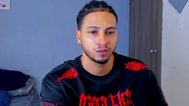 Kris Khalifa69 online show from 03-28-26, 10:44