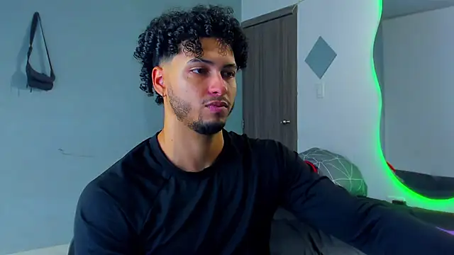 Kris Khalifa69 online show from 02-08-26, 05:32