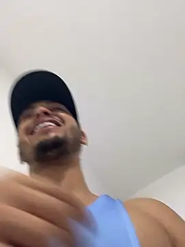 Kris Khalifa69 online show from 04-19-26, 01:50