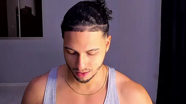 Kris Khalifa69 online show from 03-06-26, 11:55