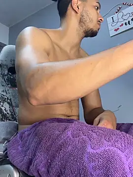 Kris Khalifa69 online show from 04-22-26, 04:36