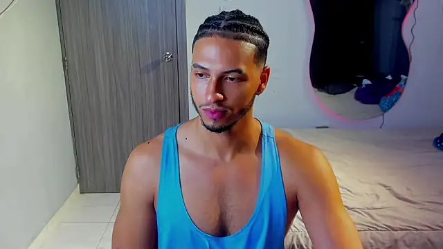 Snapshot of Kris_Khalifa69 chatting on 12-04-25, 02:16 Kris Khalifa69 online show from 12-04-25, 02:16