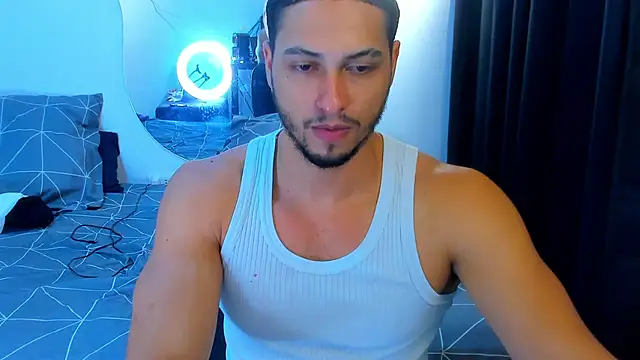 Kris Khalifa69 online show from 05-05-26, 05:10