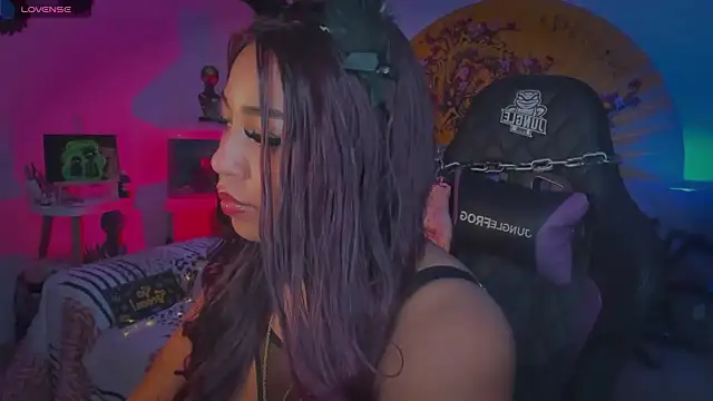 420Geminis online show from 10-29-25, 05:39