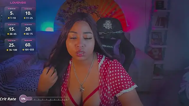 420Geminis online show from 11-07-25, 08:52