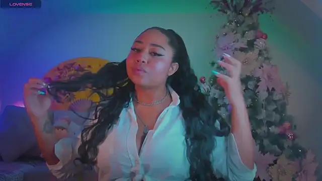 420Geminis online show from 12-21-25, 04:58