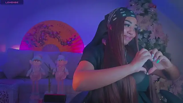 420Geminis online show from 12-23-25, 03:06