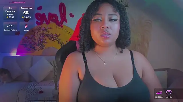 420Geminis online show from 04-11-26, 01:57