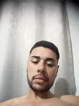 19cmpeni online show from 02-26-26, 01:27