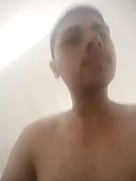 19cmpeni online show from 01-17-26, 06:55