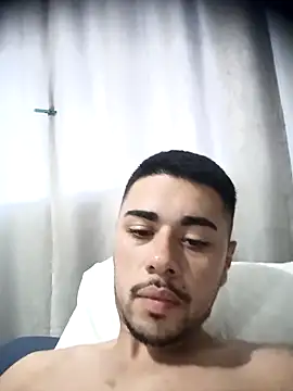 19cmpeni online show from 03-05-26, 08:49