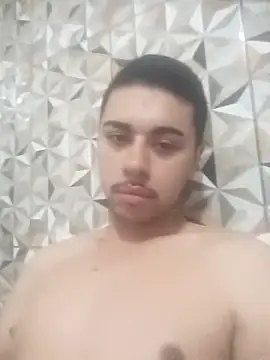 19cmpeni online show from 11-15-25, 08:35