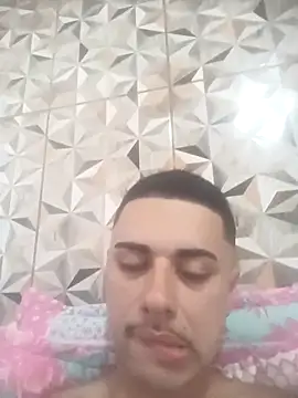 19cmpeni online show from 12-20-25, 04:43