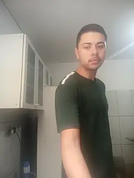 19cmpeni online show from 11-16-25, 12:43