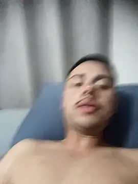 19cmpeni online show from 02-08-26, 08:45