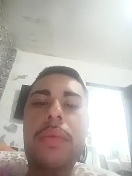 19cmpeni online show from 09-26-25, 07:54