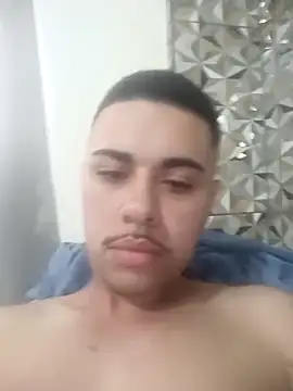 19cmpeni online show from 10-25-25, 06:52