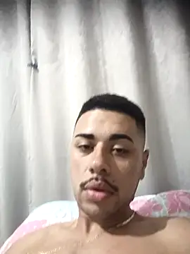 19cmpeni online show from 04-05-26, 03:57