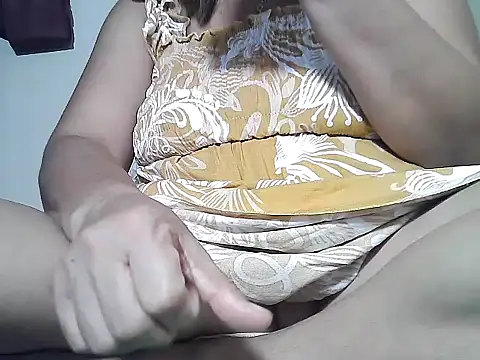 CarelineJoy online show from 10-08-25, 07:32