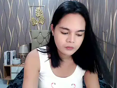 MilkyAnnaconda 69 online show from 02-07-25, 01:25