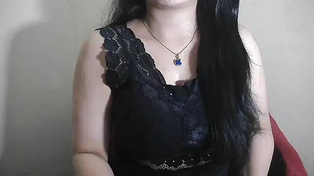 Snapshot of Chanchal--Navya chatting on 02-26-25, 05:21 Chanchal--Navya online show from 02-26-25, 05:21