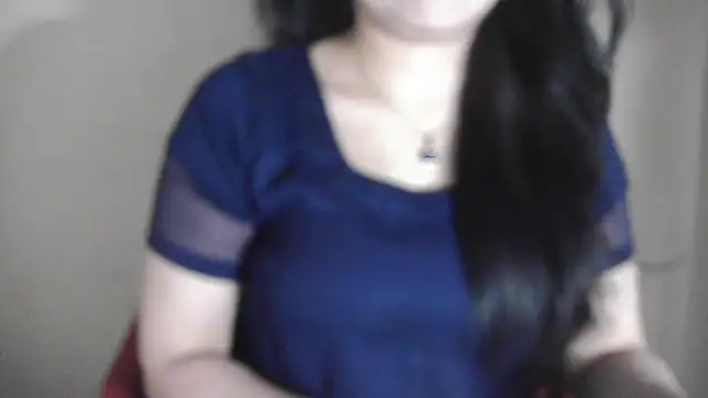 Snapshot of Chanchal--Navya chatting on 03-04-25, 05:13 Chanchal--Navya online show from 03-04-25, 05:13