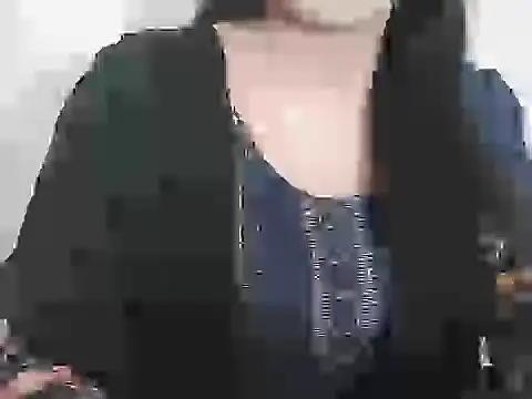 Chanchal--Navya online show from 11-10-25, 12:43