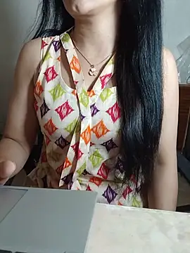 Chanchal--Navya online show from 05-16-26, 06:29
