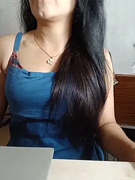 Chanchal--Navya online show from 05-31-26, 06:09