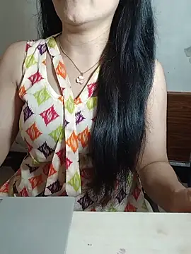 Chanchal--Navya online show from 06-03-26, 06:01