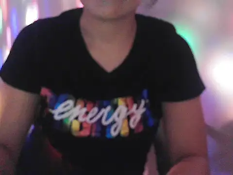 Snapshot of Chanchal--Navya chatting on 10-05-25, 06:42 Chanchal--Navya online show from 10-05-25, 06:42