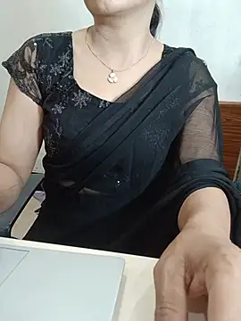 Chanchal--Navya online show from 05-24-26, 05:35