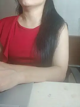Snapshot of Chanchal--Navya chatting on 06-10-26, 05:47 Chanchal--Navya online show from 06-10-26, 05:47