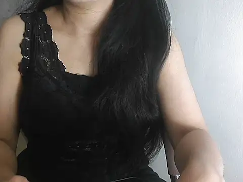 Snapshot of Chanchal--Navya chatting on 09-23-25, 06:59 Chanchal--Navya online show from 09-23-25, 06:59