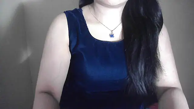 Snapshot of Chanchal--Navya chatting on 03-06-25, 05:22 Chanchal--Navya online show from 03-06-25, 05:22