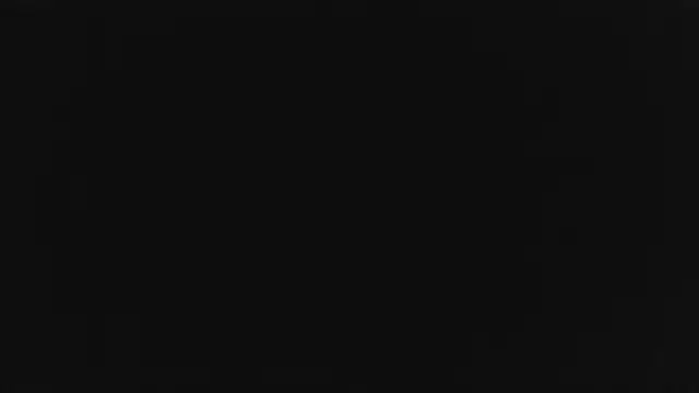 Snapshot of Chanchal--Navya chatting on 06-19-26, 05:52 Chanchal--Navya online show from 06-19-26, 05:52