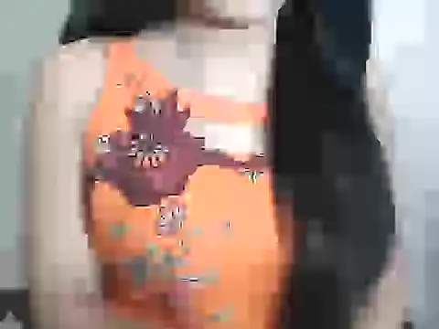 Chanchal--Navya online show from 11-22-25, 05:45