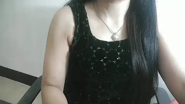 Chanchal--Navya online show from 03-04-26, 06:04