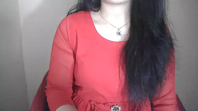 Snapshot of Chanchal--Navya chatting on 02-20-25, 08:25 Chanchal--Navya online show from 02-20-25, 08:25