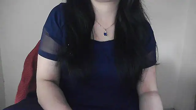 Snapshot of Chanchal--Navya chatting on 03-04-25, 08:16 Chanchal--Navya online show from 03-04-25, 08:16