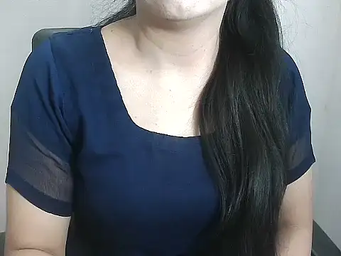 Chanchal--Navya online show from 12-02-25, 06:53