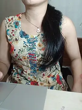 Chanchal--Navya online show from 05-23-26, 06:18