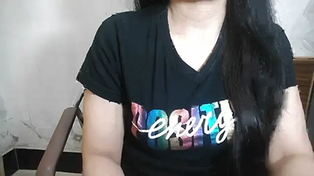 Chanchal--Navya online show from 04-04-26, 02:12