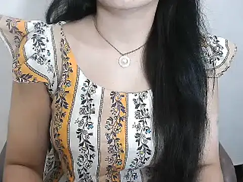 Chanchal--Navya online show from 10-29-25, 05:45