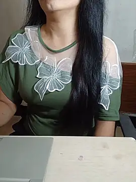 Snapshot of Chanchal--Navya chatting on 06-05-26, 06:13 Chanchal--Navya online show from 06-05-26, 06:13