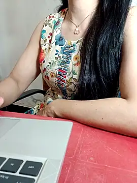 Chanchal--Navya online show from 04-29-26, 05:30