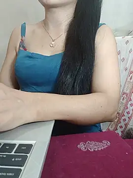 Snapshot of Chanchal--Navya chatting on 07-01-26, 06:19 Chanchal--Navya online show from 07-01-26, 06:19