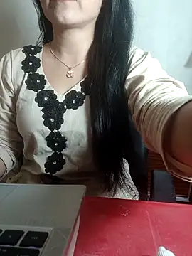 Chanchal--Navya online show from 04-30-26, 05:53