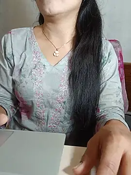 Chanchal--Navya online show from 06-02-26, 06:19